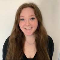 Sarah Doherty's profile photo