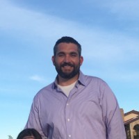 Travis Lantz Email & Phone Number
