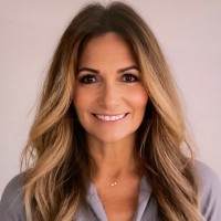 Juli Maxwell Email & Phone Number