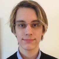 Christopher Pettersson Email
