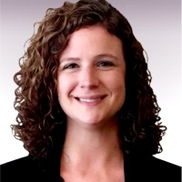 Anna Carpenter Email & Phone Number
