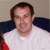 United Systems and Software, Inc Employee Will Taylor's profile photo