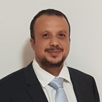 AA Trusted Solutions Ltd Employee Antonis Antoniades's profile photo