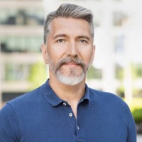 BusySeed Employee Ian W.'s profile photo