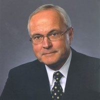 Winpak Employee Bruce Berry's profile photo