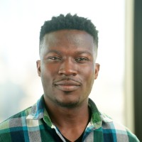Kwaku Owusu Email & Phone Number