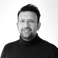 Param Employee Metehan Korkmazel's profile photo