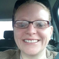 Habitec Security, Inc. Employee Laura Goodman's profile photo