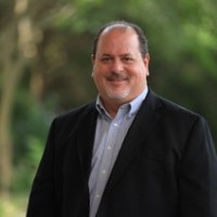 eXtension Employee David Warren's profile photo