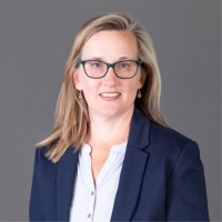 Vicki Stone Email & Phone Number
