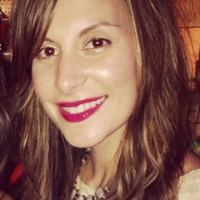 Union Square Laser Dermatology Employee Michelle Gerwer's profile photo