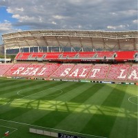 Robert Caldwell Email & Phone Number