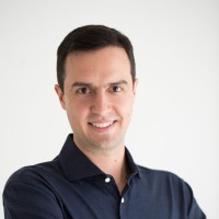 DVA Employee Bruno Francischelli's profile photo