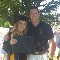 Michael Ringle Email & Phone Number