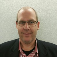Markus Bieri Email