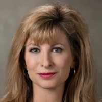E.ON Employee Jane Pitts's profile photo