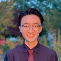 Property Matrix Employee Jeffrey Liu's profile photo