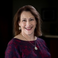 Sue Miranda Email