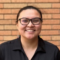 Disneyland Resort Employee Michelle Griffith's profile photo