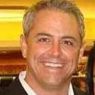 Corporate eWaste Solutions (CEWS) Employee Thomas Luther's profile photo