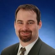 Michael Goff Email & Phone Number