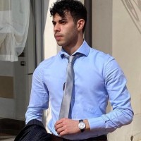 SI.net Servizi Informatici Employee Walter Battaglia's profile photo