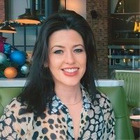 Kate Jones Email & Phone Number