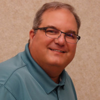 Stark Truss Company, Inc. Employee Michael Ashby's profile photo