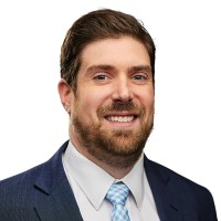 DiMarco, Abiusi, & Pascarella CPAs Employee Matthew McArdle's profile photo