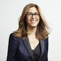 Hilary McLoughlin Email & Phone Number