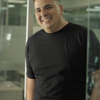 Galgo Employee Tavo Montoya Quintero's profile photo