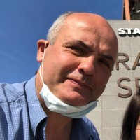 Chemetall Employee Peter Classen's profile photo