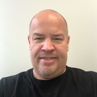 Jeff Clawson Email & Phone Number
