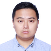 John Liao Email
