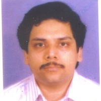 S Krishnan Email & Phone Number
