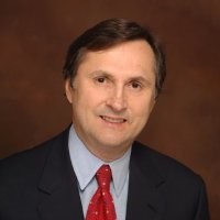 Whitley Penn Employee Walt Bratic's profile photo