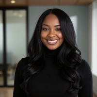 Finer Recruiting, LLC Employee Jessica McIntyre's profile photo