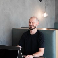Reece Skinner Email