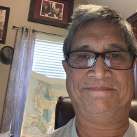 Proportion-Air, Inc. Employee Harry Woodard's profile photo