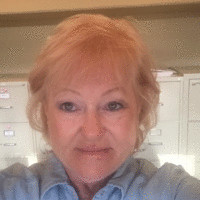 ESM Technologies Employee Debi Delong's profile photo