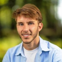 Ethan Fraser Email