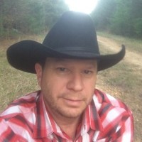 Jerry Twiner Email & Phone Number