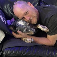 CUES Inc (Consolidated Utility Equipment Service) Employee Peter Ledoux's profile photo