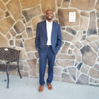 Leon Washington Email & Phone Number