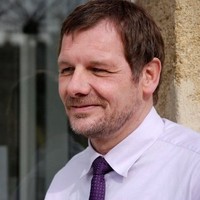 Philippe Poncelet Email
