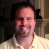 Lake Trust Credit Union Employee Samuel Delaney's profile photo