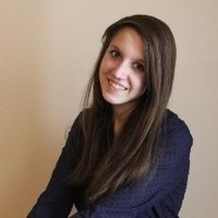 Express Locations Employee Micah Millward's profile photo