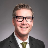 Gregory Jacob Email & Phone Number