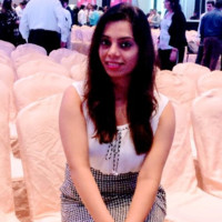 Argus Partners (Solicitors & Advocates) Employee Nutan Patade's profile photo