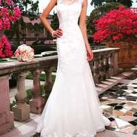 Dani Heinrich